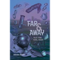 Far & Away: Tales from Rural Russia - Paperback
