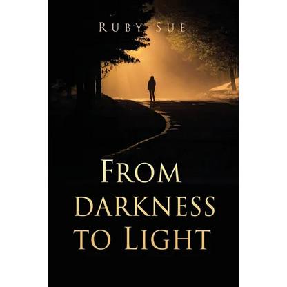 From darkness to Light - Paperback