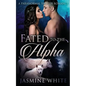Fated To The Alpha - Paperback