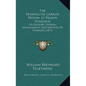 The Homing Or Carrier Pigeon, Le Pigeon Voyageur: Its History, General Management, And Method Of Training (1871) - Hardcover