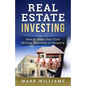 Real Estate Investing: How to Make Your First Million Investing in Property - Paperback