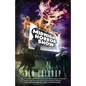 Midnight Horror Show - Paperback