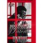 Possessive Intent: A North Brooke Port Novel - Paperback