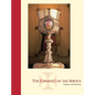 The Conduct of the Service - Paperback
