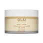 St. Barts Moisturizing Body Cream - Vegan, Cruelty-Free Hydration with Cupuaçu Butter & Coconut Oil