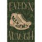 Men at Arms - Paperback