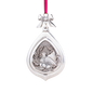 Three French Hens Ornament – Twelve Days of Christmas Series