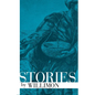Stories by Willimon - Hardcover
