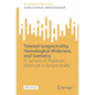 Twisted Isospectrality, Homological Wideness, and Isometry: A Sample of Algebraic Methods in Isospectrality - Paperback
