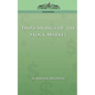 Tidal Swings of the Stock Market - Paperback