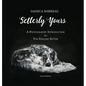 Setterly Yours: A Photographic Introduction to The English Setter - Hardcover