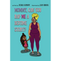 Mommy, Can You Rap Me A Bedtime Story? - Hardcover