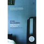 Amongst Women - Paperback