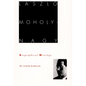 Laszlo Moholy-Nagy: Biographical Writings - Paperback