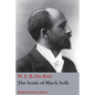 The Souls of Black Folk - Paperback