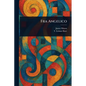 Fra Angelico - Paperback