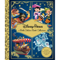 Disney Parks Little Golden Book Collection - Hardcover