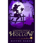 A Dastardly Death in Hillbilly Hollow - Paperback