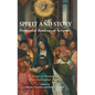 Spirit and Story: Essays in Honour of John Christopher Thomas - Hardcover