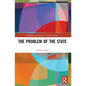 The Problem of the State - Paperback
