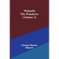 Melmoth the Wanderer (Volume 1) - Paperback