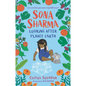 Sona Sharma, Looking After Planet Earth - Hardcover