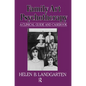Family Art Psychotherapy: A Clinical Guide And Casebook - Paperback
