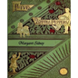 The Five Little Peppers Omnibus (Five Little Peppers and How They Grew, Five Little Peppers Midway, Five Little Peppers Abroad, Five Little Peppers an - Paperback