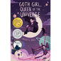 Goth Girl, Queen of the Universe - Paperback