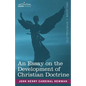 An Essay on the Development of Christian Doctrine - Paperback