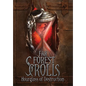 Far Forest Scrolls Hourglass of Destruction - Hardcover