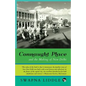 Connaught Place and the Making of New Delhi - Paperback
