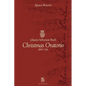 Johann Sebastian Bach Christmas Oratorio: (Bwv 248) - Paperback