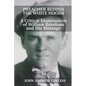 Preacher Behind the White Hoods: A Critical Examination of William Branham and His Message - Paperback