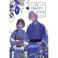 My Happy Marriage, Vol. 9 (Light Novel) - Paperback