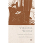 Virginia Woolf: Feminism and the Reader - Hardcover