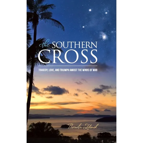 The Southern Cross - Hardcover