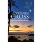 The Southern Cross - Hardcover