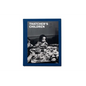 Thatcher's Children - Hardcover