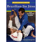 Masterclass Brazilian Jiu Jitsu: The Ultimate Guard - Paperback