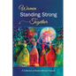 Women Standing Strong Together Vol II - Paperback