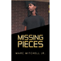 Missing Pieces - Paperback