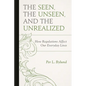 Seen, the Unseen, and the Unrealized: How Regulations Affect Our Everyday Lives - Paperback