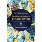 The Bells are Ringing in Haridwar: Three novellas - Paperback