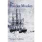 The Powder Monkey - Hardcover