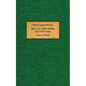 William Still: His Life and Work to This Time - Paperback