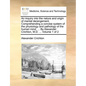 An Inquiry Into the Nature and Origin of Mental Derangement. Comprehending a Concise System of the Physiology and Pathology of the Human Mind. ... by - Paperback