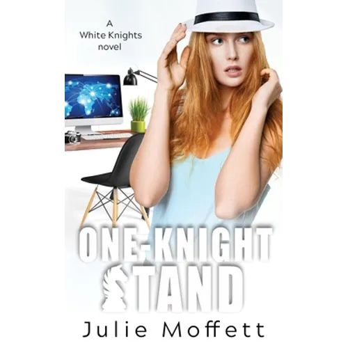 One-Knight Stand - Paperback