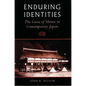 Nelson: Enduring Identities Paper - Paperback