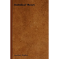 Statistical Theory - Hardcover